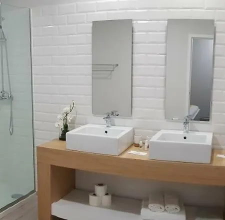 Holiday home Gaula Village *