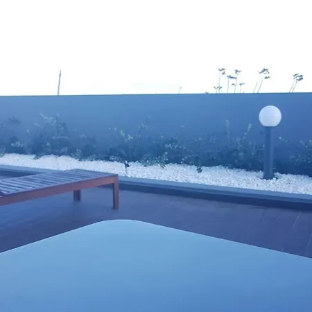 Holiday home Gaula Village Santa Cruz (Madeira)