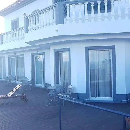 Holiday home Gaula Village *